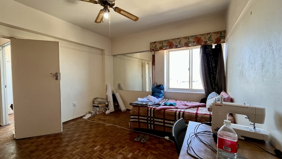 2 Bedroom Property for Sale in Port Elizabeth Central Eastern Cape